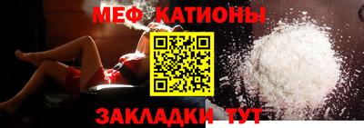 apvp Первоуральск