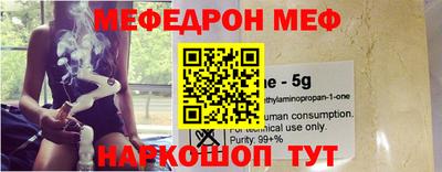 apvp Первоуральск