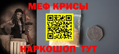 apvp Первоуральск
