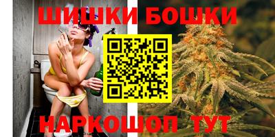 apvp Первоуральск