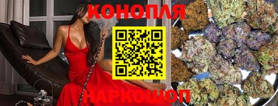 соль ск Партизанск