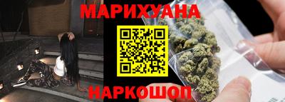 apvp Первоуральск