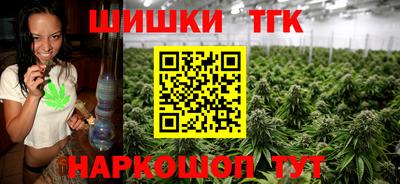 apvp Первоуральск