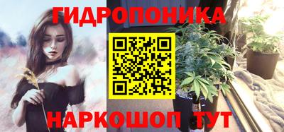 тгк Пенза