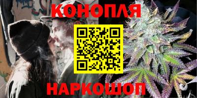 apvp Первоуральск
