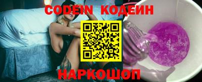 apvp Первоуральск