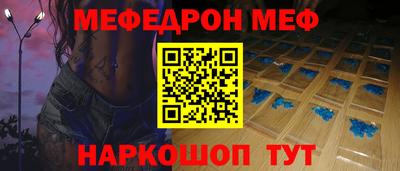 apvp Первоуральск