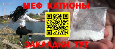 apvp Первоуральск