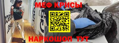 apvp Первоуральск